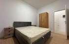 Proprietar, ofer spre inchiriere apartament cu 2 camere, in bloc nou - 9