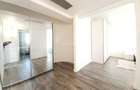 Apartament 3 camere, 2 bai Baneasa, loc de parcare inclus - 12