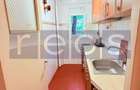 DE VANZARE  2 CAMERE DECOMANDAT | PARTER | CALEA DOROBANȚI | - 6