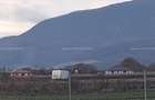 Loturi Teren Construcții case,intravilan , în cartier Stupini, Brasov - 1