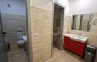 0% Comision Spațiu Birou Ultracentral Pitești Casa Carti 55 mp - 7