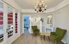 Apartament 3 camere Unirii Horoscop | Renovat complet | Imobil cu lift - 16
