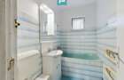 Apartament 2 camere Podgoria - 11