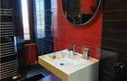 ELISABETIN | PENTHOUSE 3 CAM | 2 BAI | LOC PARCARE | TERASA 40MP || - 6