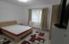 Apartament 2 camere , decomandat, 45mp utili, parter, zona Lunei - 4