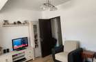 Apartament 2 camere decomandat, buc. mobilata, metrou D.Leonida-10 min. - 5