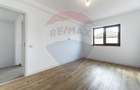 CASA 4 camere, constructie noua| Cartier Izvor | COMISION 0% | - 24