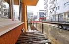 T. Pallady metrou, Bucatarie închisă, Apartament FINALIZAT, Proprietar - 6