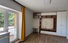 Apartament de vânzare, 4 camere, 77 mp, Zorilor zona UMF - 1