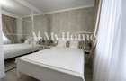 VILA NOUA 5 CAMERE/COMPLEX REZIDENTIAL/PIPERA - 5