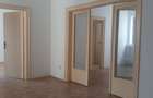 Spațiu pentru birou / apartament 3 camere / Batiștei – Str. I.L. Caragiale - 3