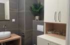 APARTAMENT NOU, MODERN PRIMA INCHIRIERE - 8