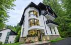 Gata de preluare: Afacere + Pensiune Poiana Brasov, - 3