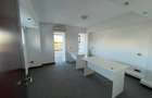 Birouri de inchiriat  de la 120 mp - mentenanta inclusa - 16