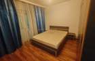 Apartament 13 Septembrie   - centrala termica si loc de parcare - 4