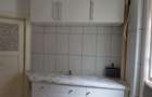OCAZIE-Apartament 3 camere, etaj 5, zona Piata Pache Protopopescu - 3