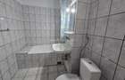 Apartament Ideal cu Două Camere, Preț Mic, Acte la Zi - Strada Domnișori - 20