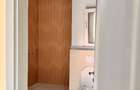 Proprietar, inchiriez apartament ultracentral, 3 camere renovat complet - 7