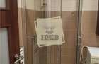 Apartament mobilat 59 mpu etaj intermediar terasa zona Rahovei - 10