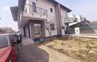 Vilă Duplex 5 Camere Bragadiru, Cartierul Independenței  Vitejiei - 40