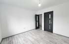 CASA INDIVIDUALA, 4 CAMERE, 2 BAI, 570 MP TEREN, TOMESTI - 7