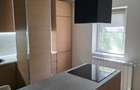 Apartament lux 2 camere Aviatiei/Metrou Aurel Vlaicu/Herastrau - 1