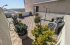 Apartament 2 camere 53mp | 0 comision | Pipera Green Vista | Scoala Americana - 4