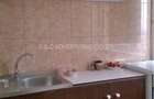 Drumul Taberei - 2 minute metrou Favorit - Garsoniera  confort 1 RENOVATA - 7