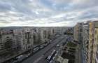 Apartament 2 camere decomandat, P-ta Marasti - 16