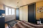 Apartament 4 camere - Dacia -  Strada Episcop Radu - 8