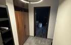 GARSONIERA - TINERETULUI, PET-FRIENDLY, METROU 6 MINUTE, BOILER - 3
