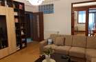 Apartament spațios de închiriat, 3 camere + loc de parcare – Cartierul Latin - 9
