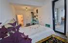 Apartament 3 camere, parcare subterana, Coresi, Tractorul - 1
