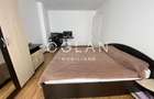Apartament 2 cam decomandat, renovat, zona Vasile Aaron 0% Comision - 9
