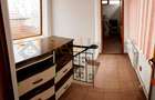 Spatiu Comercial stradal 70 mp de vanzare in zona Brico Depot - 6