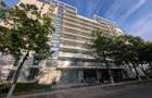 Apartament de lux cu vedere la mare/comfort și liniște /parcare subterană - 12
