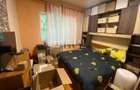 Apartament 3 Camere | 62 Mp | 2 Bai | Zorilor Viilor Recuperare - 10