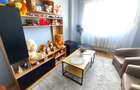Apartament cu 4 camere decomandat Cetate-Mercur 2 bai 90 mp cu balcon si pivnita - 6