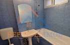 Apartament de vanzare cu 2 camere, zona Titan - Liviu Rebreanu - 5