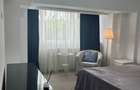 Apartament lux 3 camere 95 mp Unirii - 4