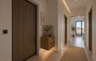 2 CAMERE | GARA OBOR | LOC DE PARCARE - 3
