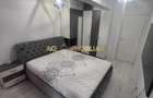2 Camere de inchiriat | Salaj | Metrou | Mobilat | Centrala | Parcare - 1