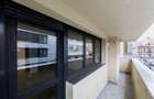 Inchiriere apartament 4 camere Piata Romana - 20