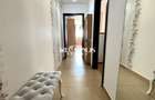 Apartament 2 Camere | 48mp | Loc Parcare | Urban Splendor - 16