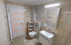Apartament 3 camere de inchiriat - Energia Residence ┃Loc parcare - 5