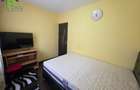 Apartament 2 camere Brancovenau, str. Melinesti, 31 mpu, decomandat - 6