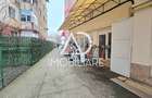 Închiriere spațiu comercial 30 mp – Aleea Digului, zona Piața Centrală - 2