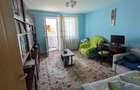 Apartament 2 Camere  - 3