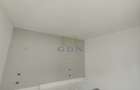 Casa 4 camere, teren 350 mp, localitatea Podari, zona Profi Loco - 6