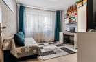 Apartament cu 3 camere, comision 0%, Academia de Muzica - 7